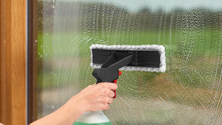 BSH Hišni aparati | Foto: Robert Bosch d.o.o.