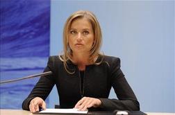 Kresal: Janša naj razčisti pri sebi