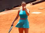 Arina Sabalenka