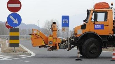 Dars bo skušal iztožiti ničnost izplačane odškodnine na Dolenjki