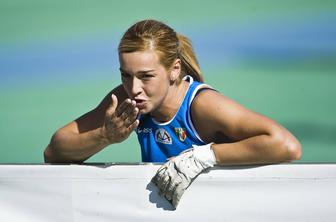 Je to nov udarec za desnico?