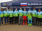pokal narodov MXON Slovenija