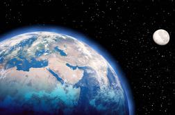 Kakšno pošastno orožje načrtujejo Kitajci?