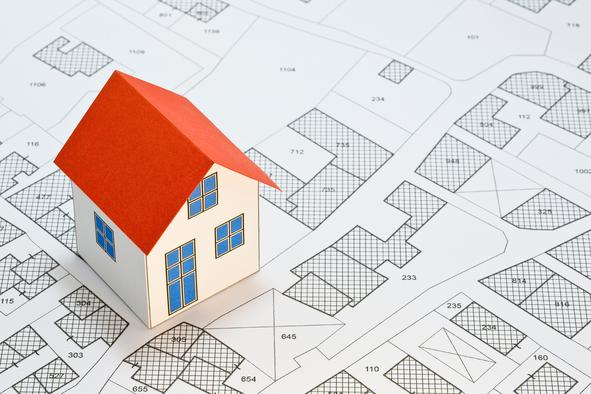 Uporabljate cesto brez vpisa v zemljiško knjigo? Tako ukrepate! #pravni nasvet