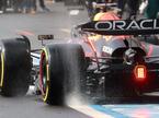 Spa Max Verstappen Red Bull