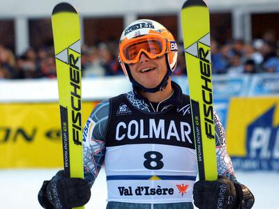 Na današnji dan (9. december) …