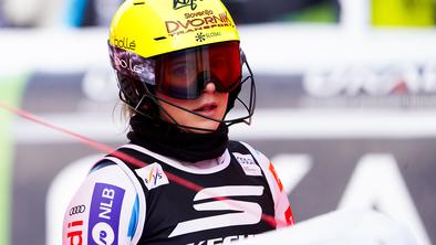 Korenite spremembe pri Neji Dvornik