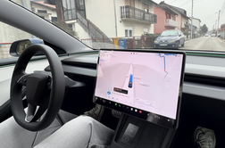 Nizozemci Tesli prižgali zeleno luč, dovoljenje tudi v druge države EU?