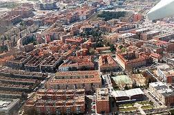 Ciudad Real nadigral "ose"