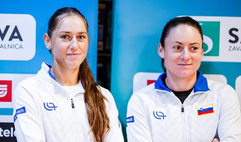 V Indijo na BJK odhajajo z močno ekipo, ki veliko obeta