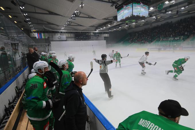 liga prvakov SŽ Olimpija Turku | Foto: Matic Klanšek Velej/Sportida