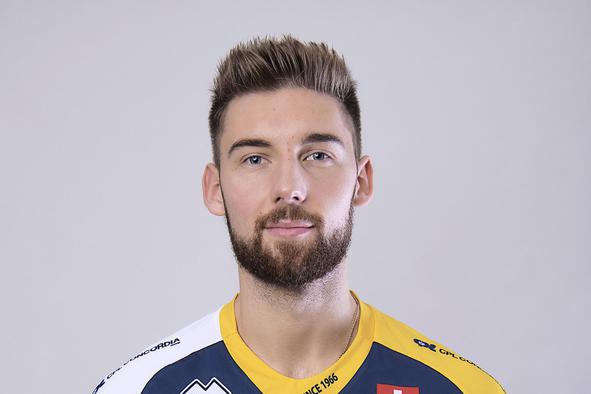 Poljaku padla sekira v med: številka je nora!