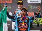 Antonio Cairoli