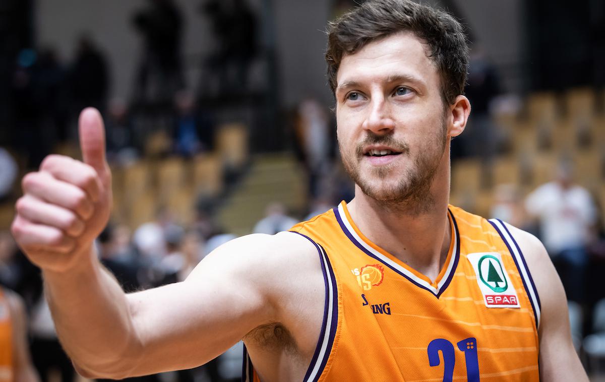 Helios Suns : KK Rogaška, pokal Spar Blaž Mahkovic | Kdo se bo uvrstil v veliki finale? | Foto Vid Ponikvar/Sportida