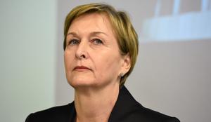 Inšpekcija pri zaposlitvi Štiblar Kisićeve odkrila nepravilnosti
