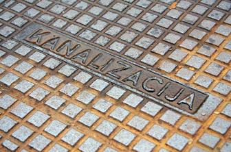 Gradnja sekundarcev po načrtih