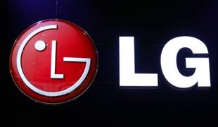 LG-jev supertelefon bo poganjal Snapdragon S4
