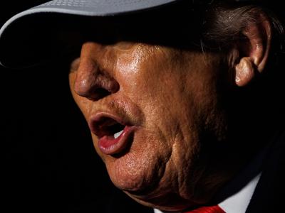 Je to začetek evropske osamosvojitve od ZDA?