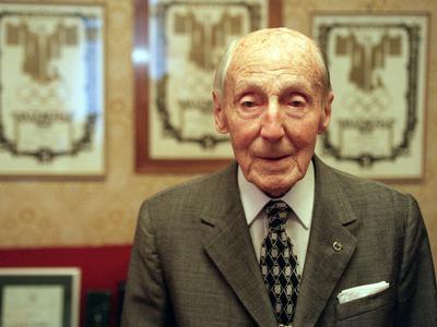 Na današnji dan (12. novembra …)