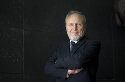 Resno svarilo: ZDA nimajo več denarja in so na robu bankrota