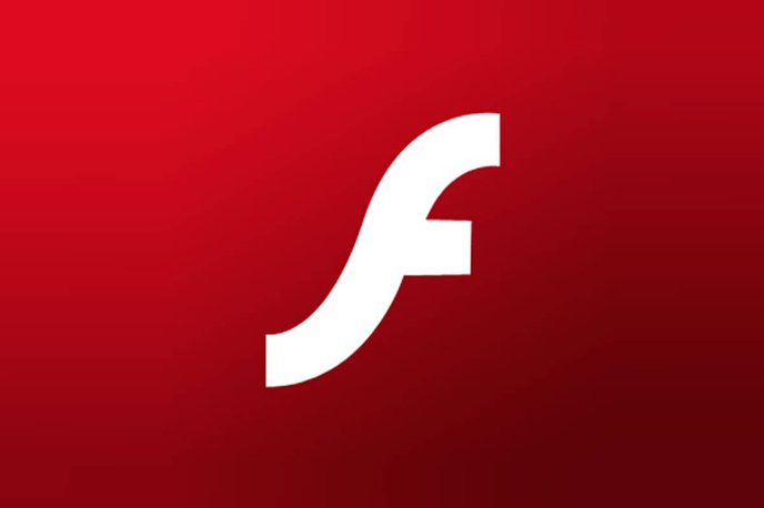 Adobe Flash Player | Uporaba programa Adobe Flash Player bo z letom 2021 postala nevarna, zato njegov razvijalec Adobe vse uporabnike poziva, naj program do 31. decembra 2020 izbrišejo s svojih računalnikov. 