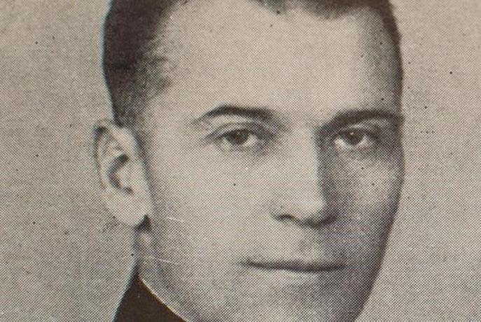 Slovenski James Bond, ki je zapeljeval Nemke in premagal Hitlerja