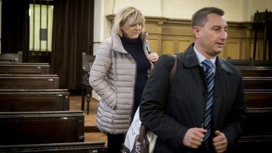 Zlati posli Slovencev na Hrvaškem: kdo naj bi se ujel in kaj delajo naši kriminalisti?