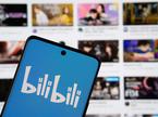 Bilibili