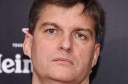 Pravilno je napovedal ogromno krizo. Zdaj svari: Kmalu se bo vse sesulo.