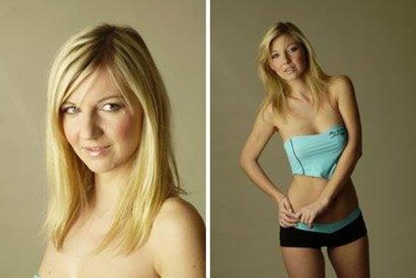 Maja Gujtman