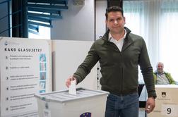 Stevanović: Še nikoli tako umazane kampanje