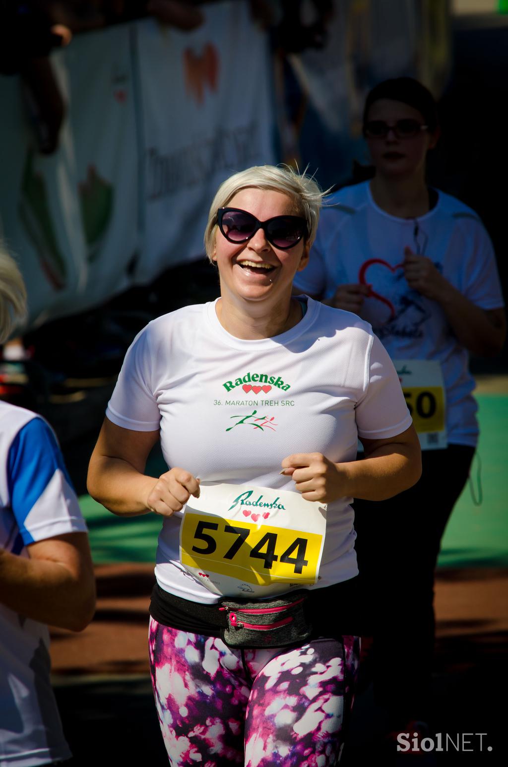 Radenci 2016