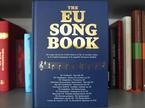 Knjiga Pesmarica EU,  (The EU Song Book)