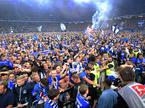 Hamburger SV