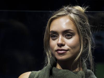 Jannik Sinner je vse govorice odločno zanikal