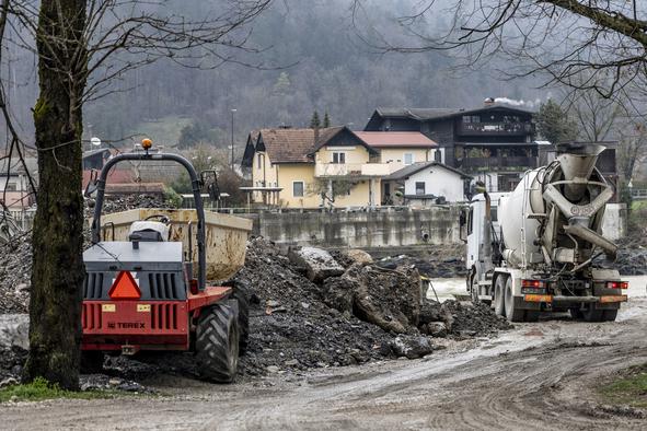 Legendarna zapornica odhaja v zgodovino: kaj prinaša nova različica?