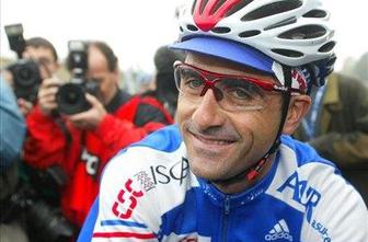 Jalabert francoski selektor