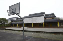 V nemških šolah vse več rasizma