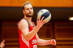Danes v ogenj Olimpija, Krka do zadnje minute v igri za zmago