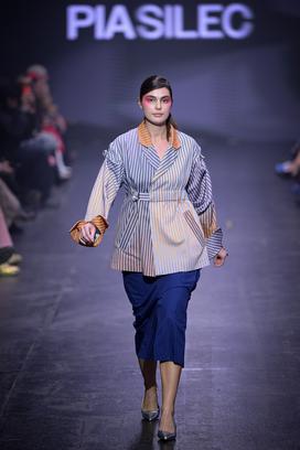 LJFW 2025