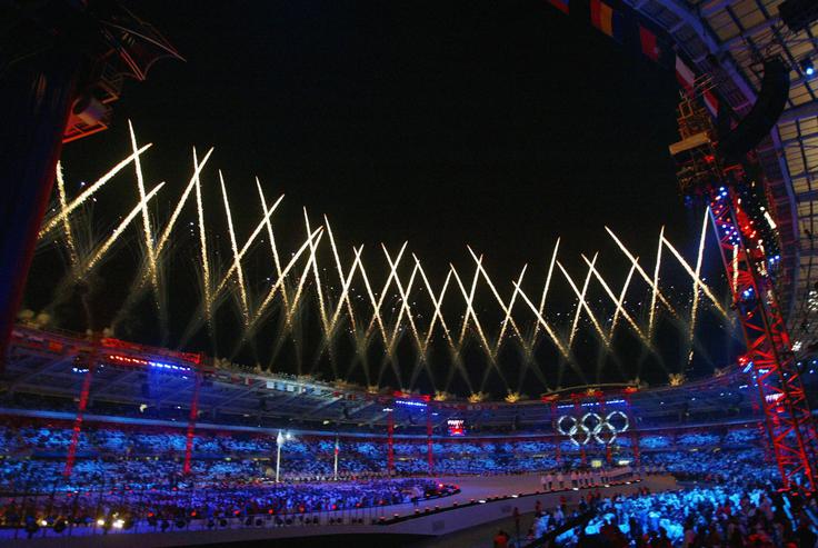 torino 2006 | Foto: Getty Images
