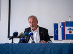 Milan Balažic