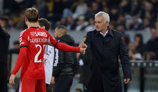 Norveški reprezentant priznal krivdo za objavo pornografskega videa z mladoletnimi osebami