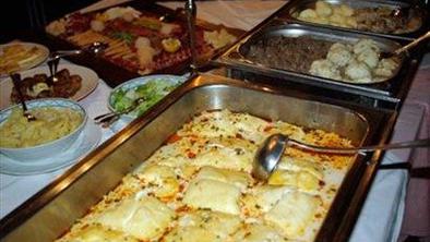 Hrvaška pred turistično sezono širi gastronomsko ponudbo