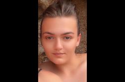 V požaru pri Omišu umrla 34-letnica, ki je tja prišla na sezonsko delo
