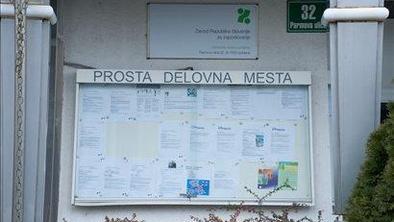Jamstveni sklad izplačal nadomestila delavcem SCT in Novolesa