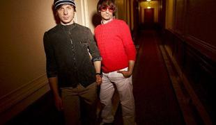 Martin Solveig prihaja v Slovenijo