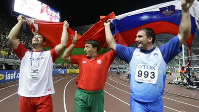 Na današnji dan (27. avgust) …