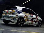 Volkswagen ID.polo