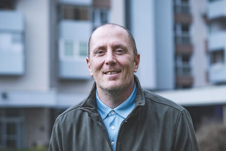 Lani je organiziral Adria nogometni forum v Zagrebu. Letos bo potekal jeseni v Beogradu, tako da so priprave že v polnem teku. | Foto: Ana Kovač